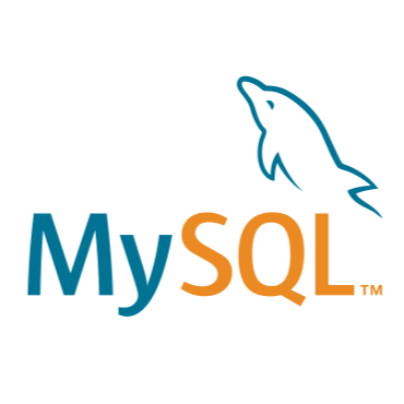 mysql-installer-community-8.0.20.0.msi