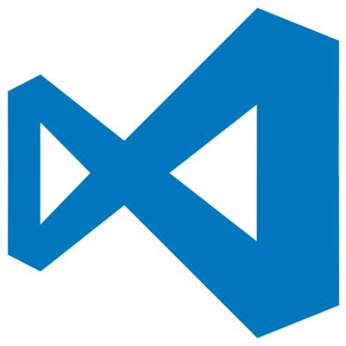 VSCodeSetup-x64-1.55.0.exe