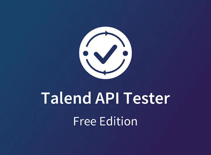 Talend API Tester - Free Edition_v25.10.3.crx